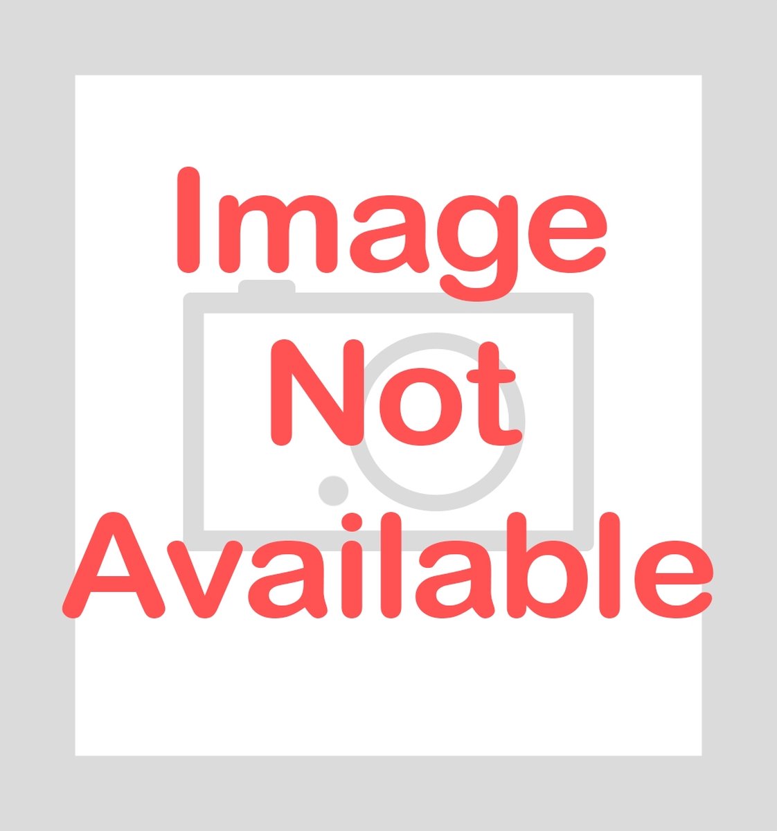 Goedkoopste Annemarie Börlind AquaNature Hyaluron Eye Cream Oogverzorgingscrème 15ml