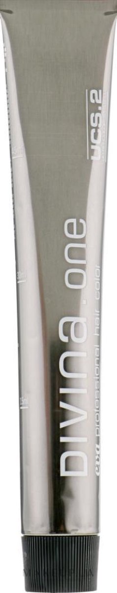 Eva Professional Divina one #7.42 Tobacco Brown Haarkleur 60ml