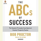 The ABCs of Success