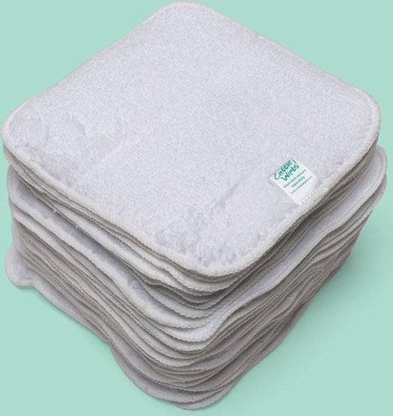 Mini kit de lingettes effrontées