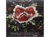 Amália Rodrigues - Tradicao (LP)