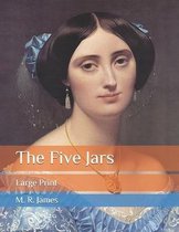 The Five Jars