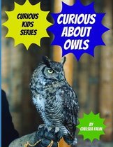 Curious About Owls