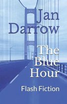 The Blue Hour