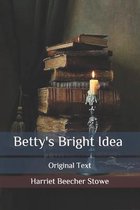 Betty's Bright Idea