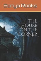 The House On The Corner