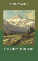 The Valley Of Decision