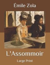 L'Assommoir