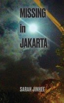 Missing In Jakarta