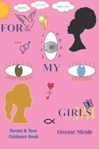 For my Girl
