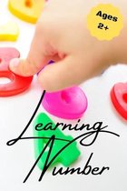 learning number