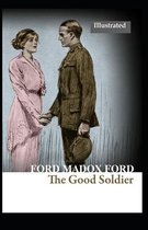 The Good Soldier (Illustrated)