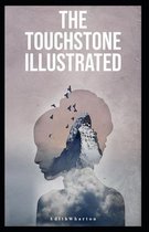 The Touchstone Illustrated