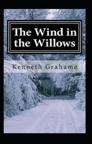 The Wind in the Willows Annotated