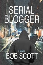 Serial Blogger