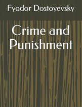 Crime and Punishment