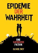 Epidemie der Wahrheit