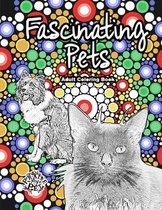 Fascinating Pets