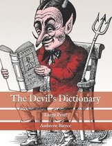 The Devil's Dictionary