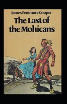 The Last of the Mohicans Annotated