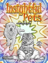 Insightful Pets