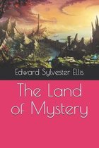 The Land of Mystery