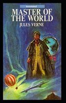 Master of the World Annotated