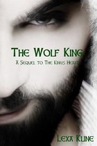 The Wolf King