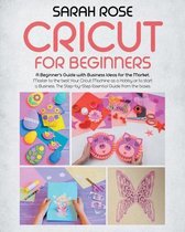 Cricut For Beginners