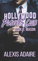 Hollywood Players Club: Book 2