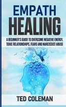 Empath Healing