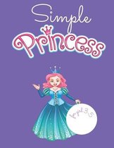 Simple Princess