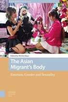 Asian Migrant's Body
