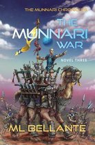 The Munnari War