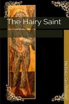 The Hairy Saint