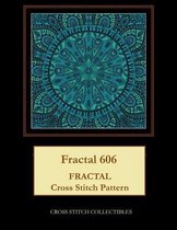 Fractal 606