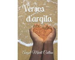 Versos d'argila