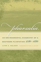 Pharsalia