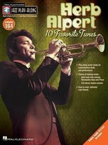Herb Alpert