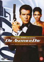 Die Another Day (Ultimate Edition)
