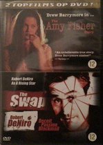 The Amy Fisher Story/The Swap