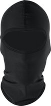 Vermarc Roubaix Bivakmuts Balaclava