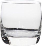 Vigne Tumbler - Waterglazen - Drinkglazen - Whiskeyglazen - 31cl - 3 stuks