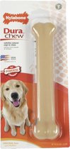 Nylabone giant original < 20kg