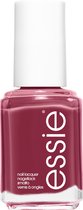 essie® - original - 579 stop, drop & shop - roze - glanzende nagellak - 13,5 ml