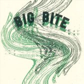 Big Bite - Big Bite (LP)