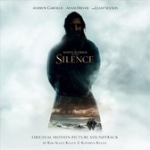 Silence (Original Soundtrack)