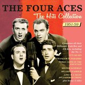 The Hits Collection 1951-1959