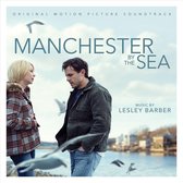 Manchester by the Sea [Original Motion Picture Soundtrack]