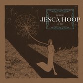Jesca Hoop - Memories Are Now (LP)